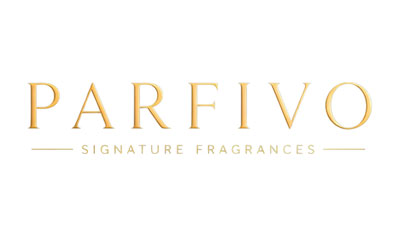Parfivo