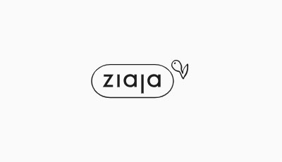 Ziaja