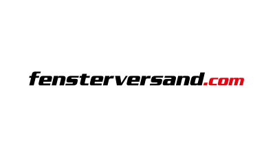Fensterversand