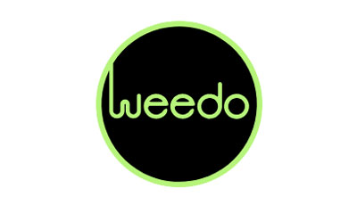 myWeedo