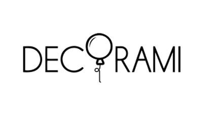 Decorami