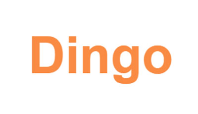 Dingo
