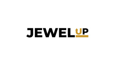 Jewelup