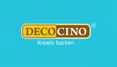 decocino