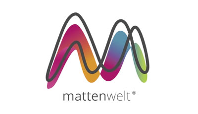 Matten Welt