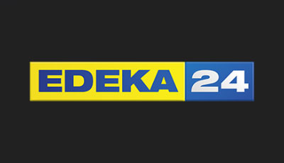 Edeka24