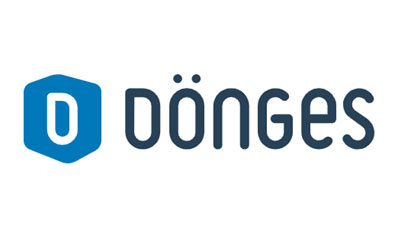 Donges