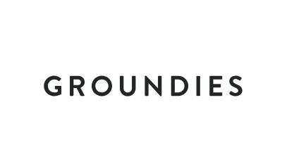Groundies