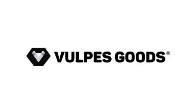 Vulpes Goods