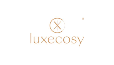 LuxeCosy