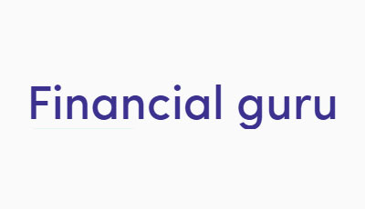 Finanzguru