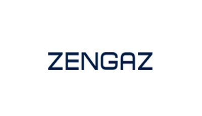 Zengaz