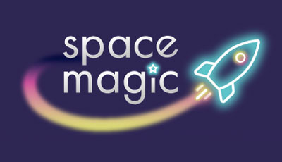 Space Magic