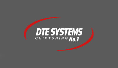 DTE Systems