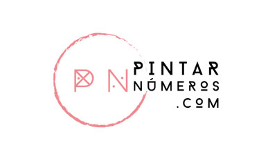 Pintar Numeros