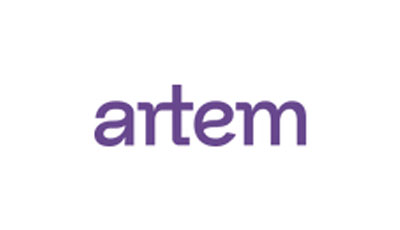 Artem OralCare