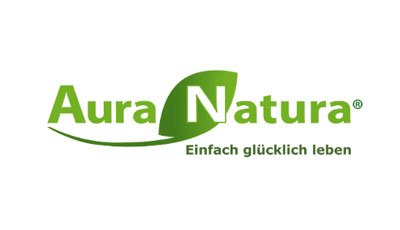Auranatura