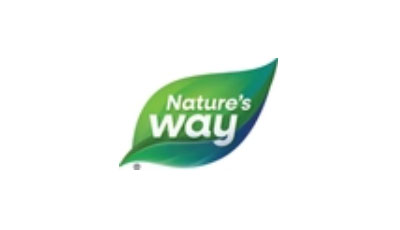Natures Way