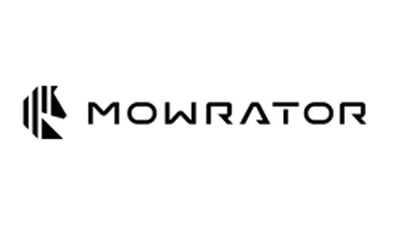 Mowrator