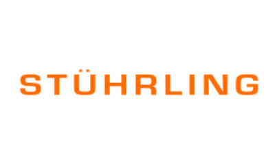 Stuhrling
