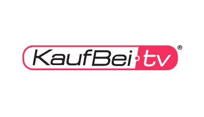 Kaufbei tv