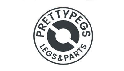 Prettypegs