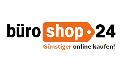 Buroshop24