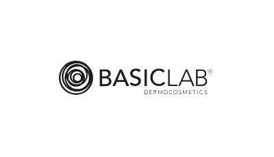 BasicLab