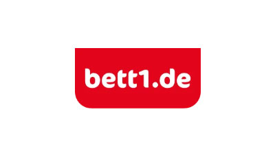 Bett1