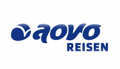 aovo Reisen