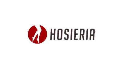Hosieria