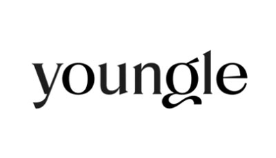 Youngle
