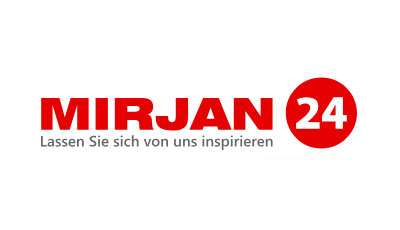 Mirjan24