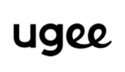 Ugee 