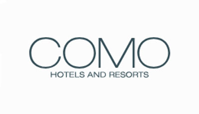Como Hotels