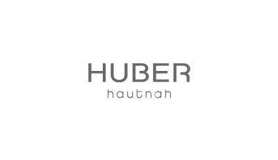 Huber Bodywear