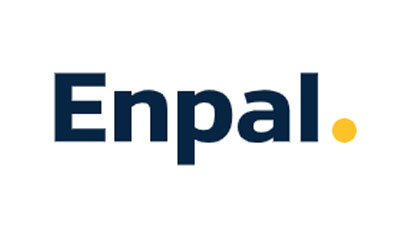 Enpal