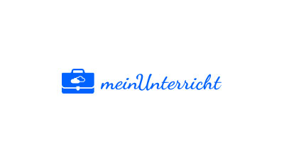 meinUnterricht