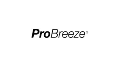 Pro Breeze