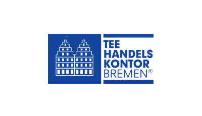 Tee Handelskontor Bremen