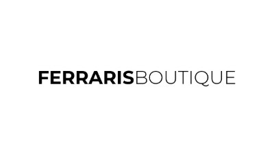 Ferraris Boutique