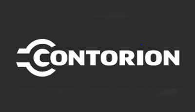 Contorion 