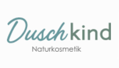 Duschkind