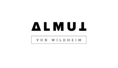Almut von Wildheim