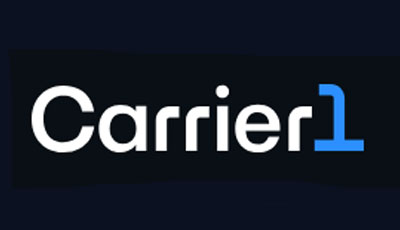 Carrier1