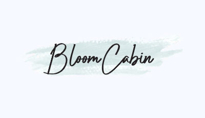 Bloomcabin