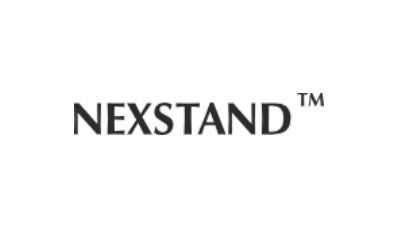 NEXSTAND