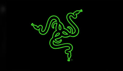 Razer 