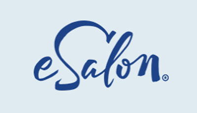 eSalon