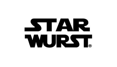 Star Wurst Grillschrzen